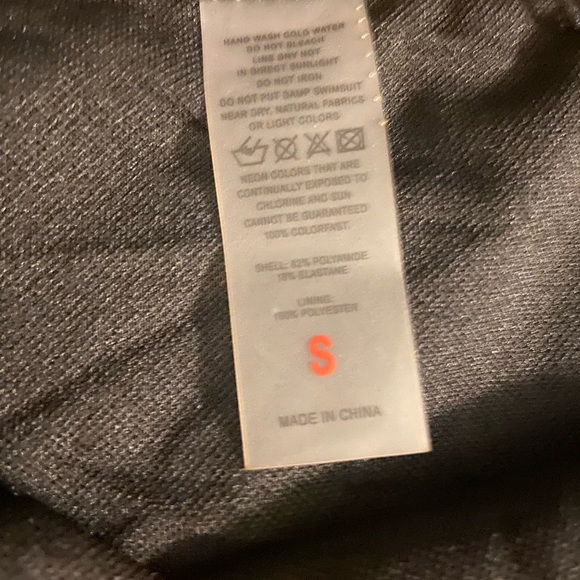 🤩Clearance 📣 Swim suit - Picture 3 of 4